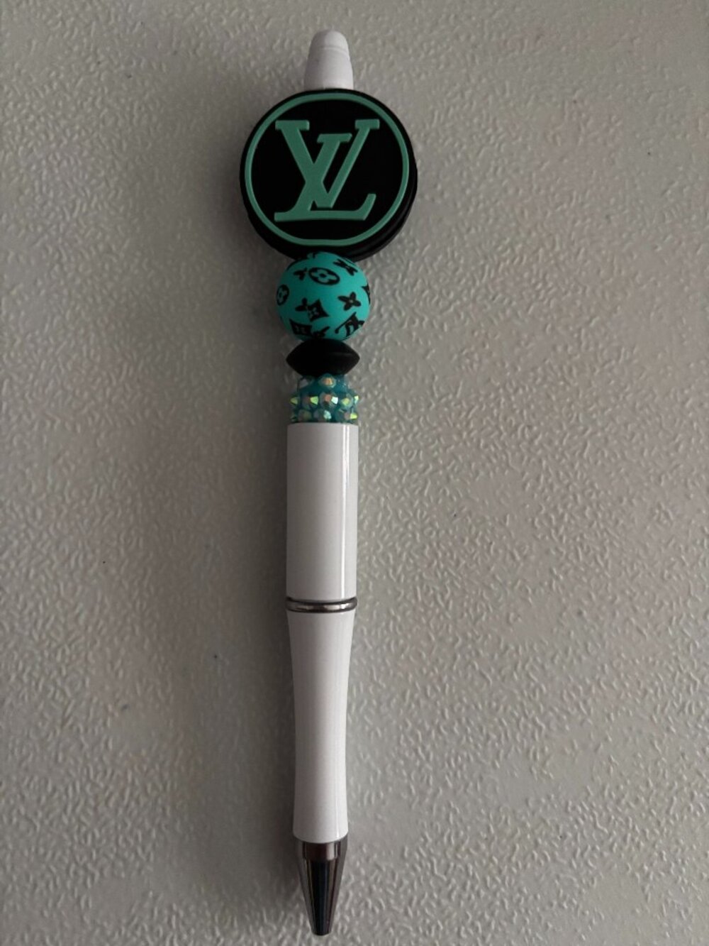 LV Ink Pen